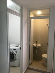 Lakeville (D22), Condominium #147556432